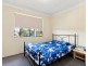 21/96-100 Longfield Street, Cabramatta NSW 2166