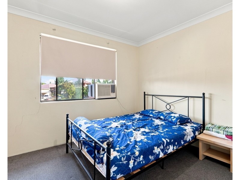 21/96-100 Longfield Street, Cabramatta NSW 2166