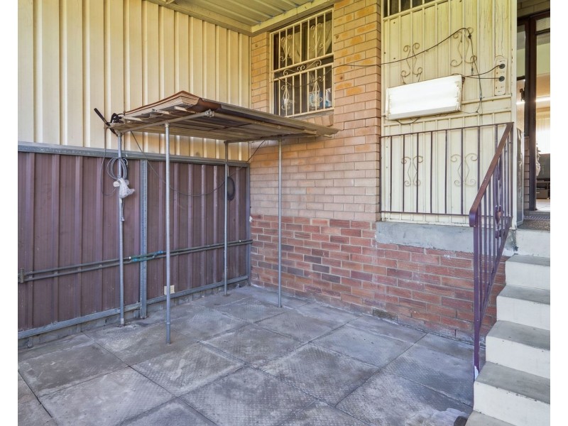 21/96-100 Longfield Street, Cabramatta NSW 2166