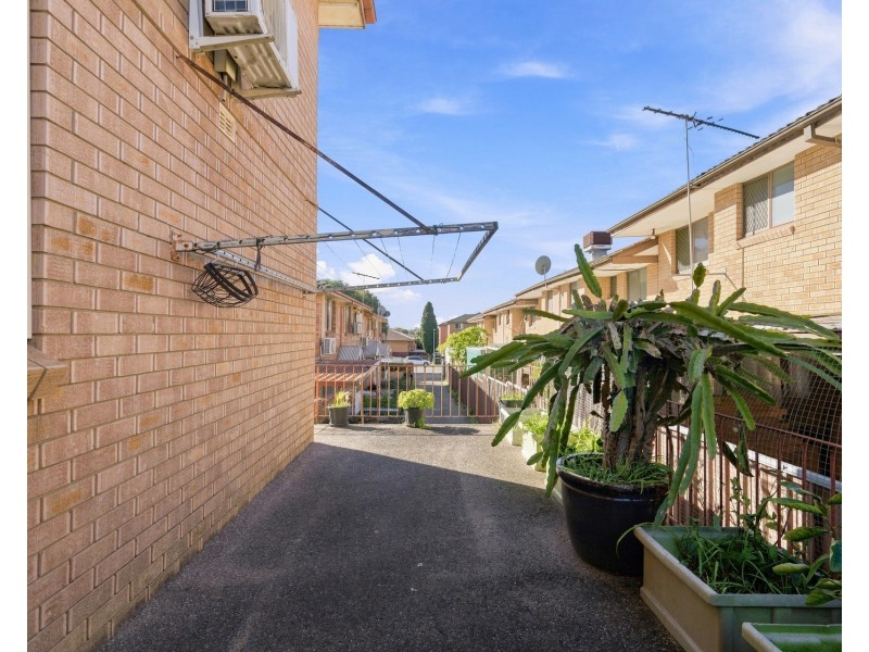 21/96-100 Longfield Street, Cabramatta NSW 2166