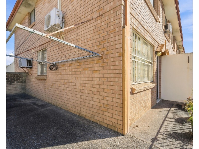 21/96-100 Longfield Street, Cabramatta NSW 2166