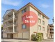 35/4 Riverpark Drive, Liverpool NSW 2170