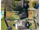 23 Karoola Street, Busby NSW 2168