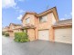 2/42 McLean Street, Liverpool NSW 2170