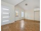 1A Busby Road, Busby NSW 2168