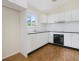 1A Busby Road, Busby NSW 2168