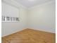 1A Busby Road, Busby NSW 2168