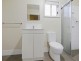 1A Busby Road, Busby NSW 2168