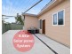 17a Tunbridge Street, Busby NSW 2168