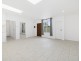 17a Tunbridge Street, Busby NSW 2168