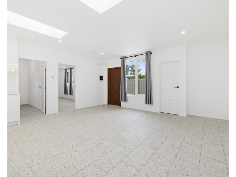 17a Tunbridge Street, Busby NSW 2168