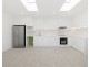 17a Tunbridge Street, Busby NSW 2168
