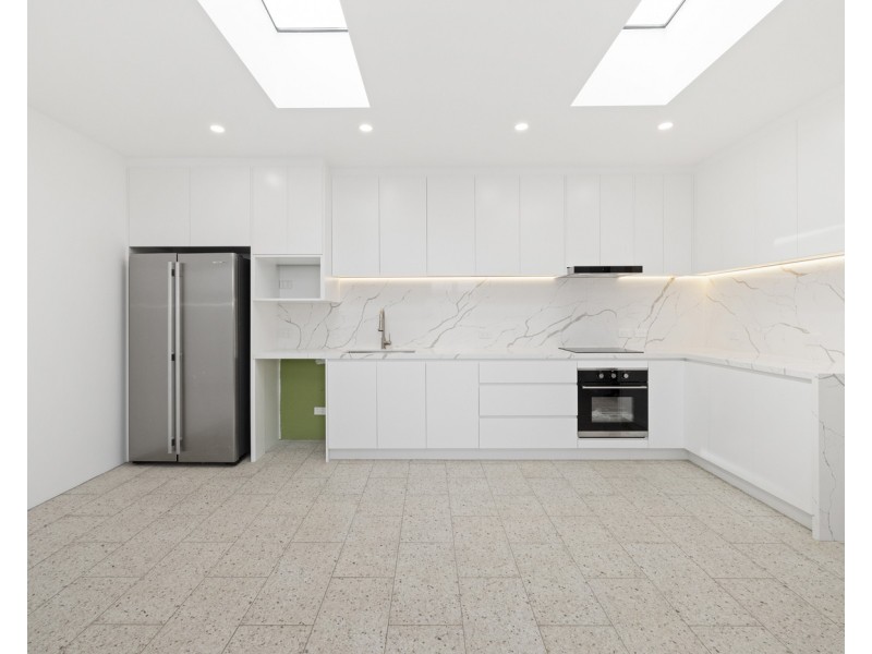 17a Tunbridge Street, Busby NSW 2168