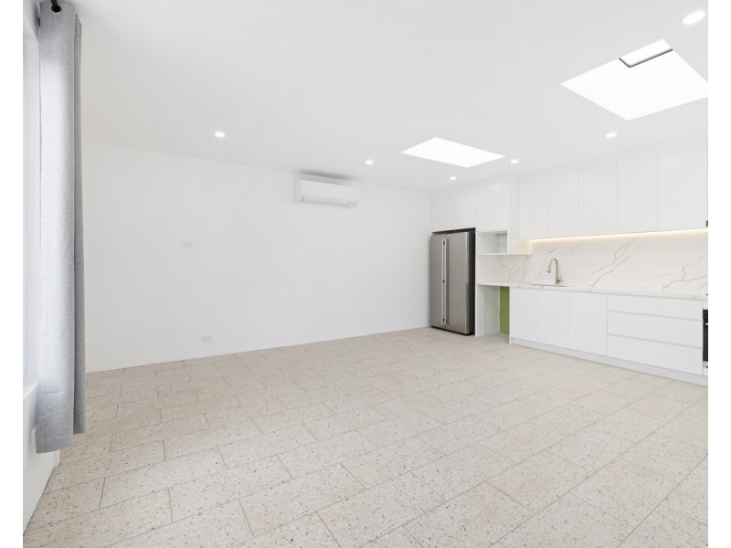 17a Tunbridge Street, Busby NSW 2168