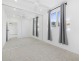 17a Tunbridge Street, Busby NSW 2168