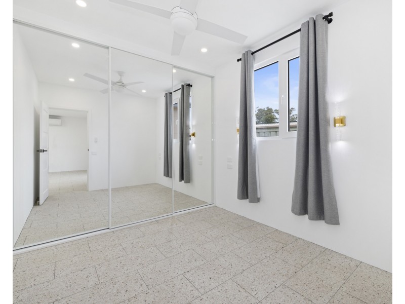 17a Tunbridge Street, Busby NSW 2168