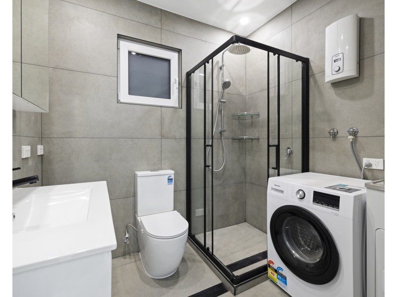 17a Tunbridge Street, Busby NSW 2168
