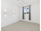 17a Tunbridge Street, Busby NSW 2168