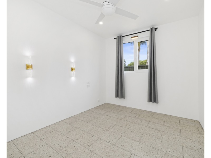 17a Tunbridge Street, Busby NSW 2168