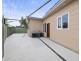 17a Tunbridge Street, Busby NSW 2168