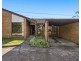4/25 Goodenough Street, Glenfield NSW 2167