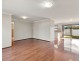 4/25 Goodenough Street, Glenfield NSW 2167
