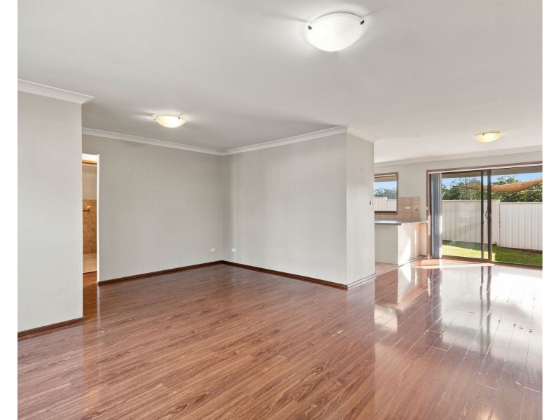 4/25 Goodenough Street, Glenfield NSW 2167