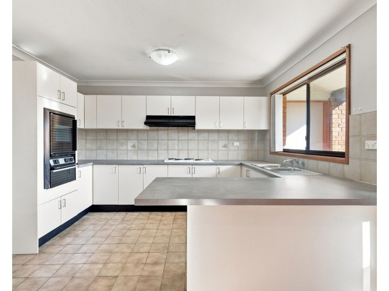 4/25 Goodenough Street, Glenfield NSW 2167