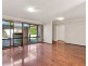 4/25 Goodenough Street, Glenfield NSW 2167