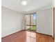 4/25 Goodenough Street, Glenfield NSW 2167
