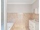 4/25 Goodenough Street, Glenfield NSW 2167