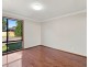 4/25 Goodenough Street, Glenfield NSW 2167