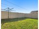 4/25 Goodenough Street, Glenfield NSW 2167