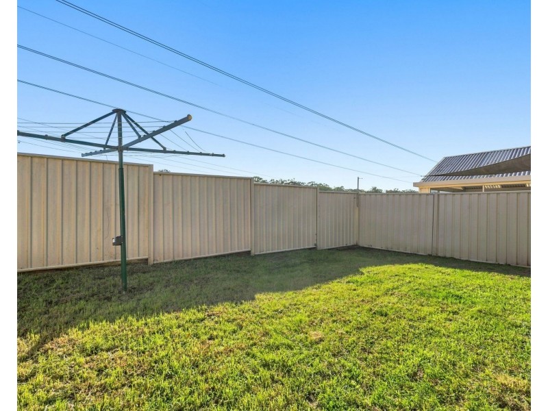 4/25 Goodenough Street, Glenfield NSW 2167