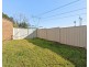 4/25 Goodenough Street, Glenfield NSW 2167
