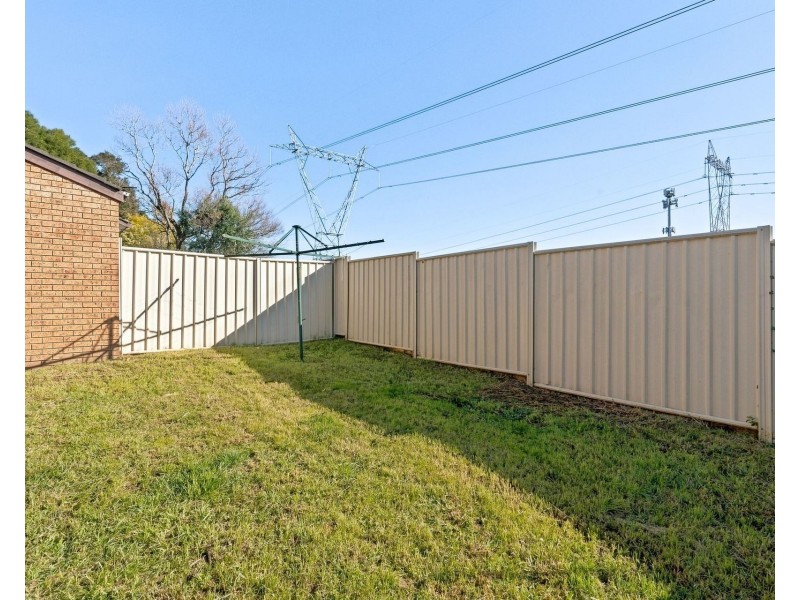 4/25 Goodenough Street, Glenfield NSW 2167
