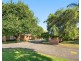 4/25 Goodenough Street, Glenfield NSW 2167