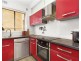 11/39 Bathurst Street, Liverpool NSW 2170