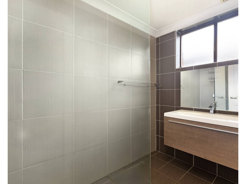 11/39 Bathurst Street, Liverpool NSW 2170
