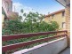 11/39 Bathurst Street, Liverpool NSW 2170