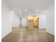 11/22-24 Goulburn Street, Liverpool NSW 2170