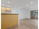 11/22-24 Goulburn Street, Liverpool NSW 2170