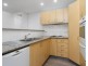 11/22-24 Goulburn Street, Liverpool NSW 2170