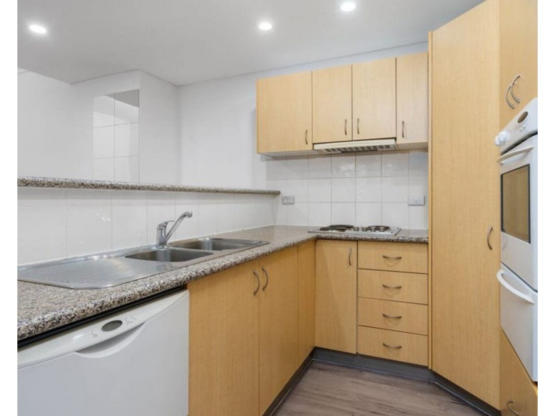 11/22-24 Goulburn Street, Liverpool NSW 2170