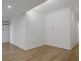 11/22-24 Goulburn Street, Liverpool NSW 2170