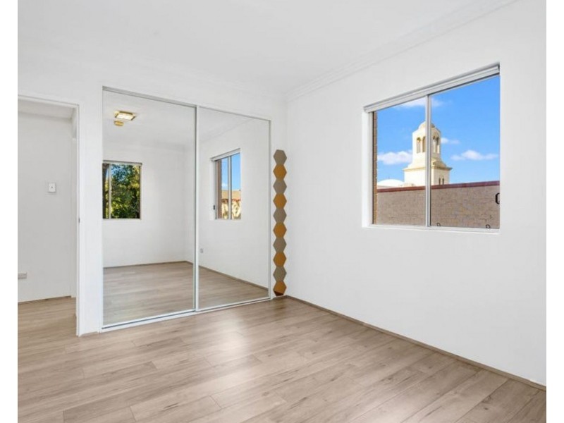 11/22-24 Goulburn Street, Liverpool NSW 2170