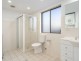11/22-24 Goulburn Street, Liverpool NSW 2170