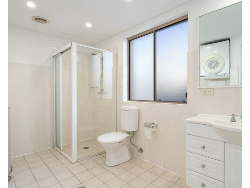 11/22-24 Goulburn Street, Liverpool NSW 2170