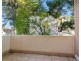 11/22-24 Goulburn Street, Liverpool NSW 2170