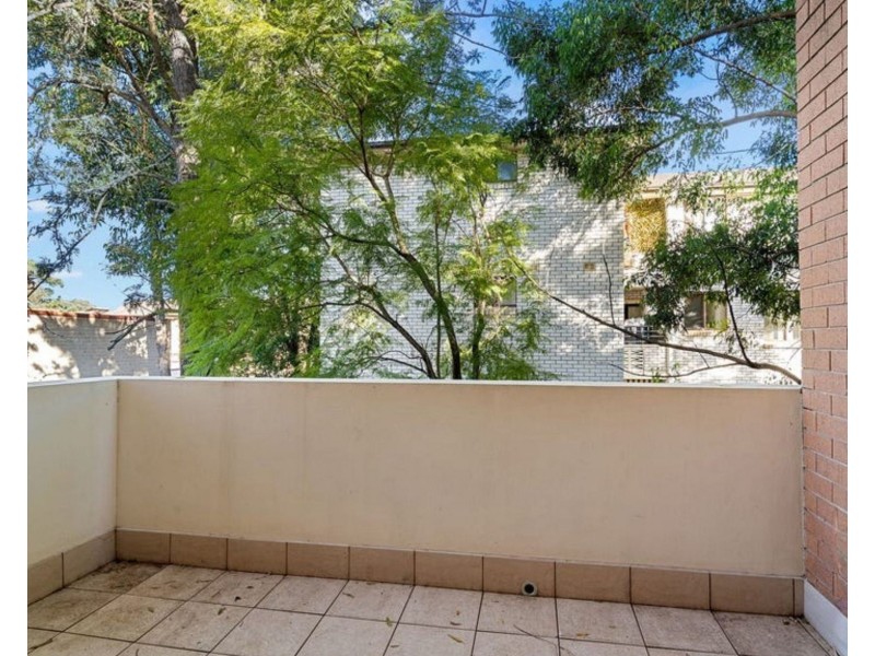 11/22-24 Goulburn Street, Liverpool NSW 2170